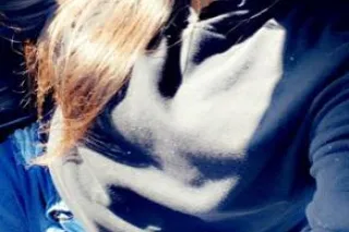 incalls✅Fast reply✅Independent... - Image 2