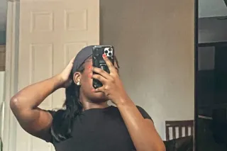 Hey daddy Cum hv fun with me 💦🍫 This pussy CHEF KISS😍😫NO BARE SERVICES! - Image 10