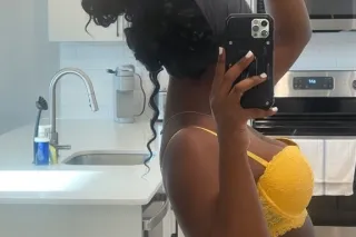Hey daddy Cum hv fun with me 💦🍫 This pussy CHEF KISS😍😫NO BARE SERVICES! - Image 11