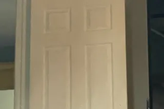 Hey daddy Cum hv fun with me 💦🍫 This pussy CHEF KISS😍😫NO BARE SERVICES! - Image 9