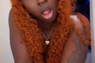 Silk Chocolate Petite 🤍🍫 Really Fine Asf - Image 2