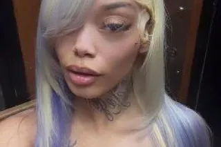 COME FUCK THIS PRETTY PUSSY DA... - Image 1