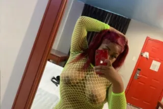big booty yella 😛 Metairie Incalls & Outcalls - Image 3