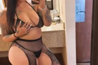 🎀💗Beautiful Princess💗🎀 Availab... - Image 4