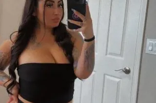 🎀💗Beautiful Princess💗🎀 Availab... - Image 1