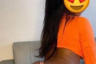 😍 I am Latina Available 24/7 ❤😍 Ready to Play 💜 NEW in Area - Image 2