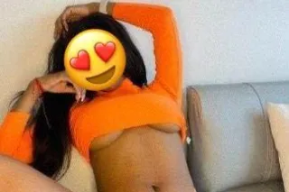 😍 I am Latina Available 24/7 ❤😍 Ready to Play 💜 NEW in Area - Image 1
