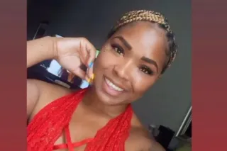 $$60$$ SS INCALL SPECIAL♻Safe 🤫Discreet 💕Beautiful Smooth Body...Mesmerizing face❤‍🔥🎀independent💎 100% Real Pictures 📸🎞👀 ✨Great Hygiene🍭 - Image 6
