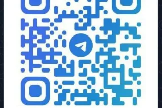 Text only on my new number 👉✅ ... - Image 1
