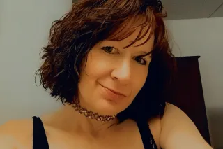 Incalls With Amy Available m N... - Image 4