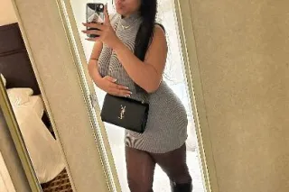 TONGAN & SAMOAN GIRL BACK IN T... - Image 1