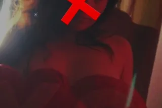 🔥..:AlleeKat:..🔥 HH $peciaL $200 - Image 11