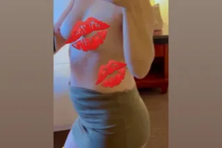 🔥..:AlleeKat:..🔥 HH $peciaL $2... - Image 4