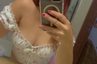 🔥..:AlleeKat:..🔥 HH $peciaL $200 - Image 5