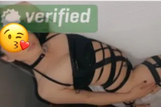 🔥..:AlleeKat:..🔥 HH $peciaL $200 - Image 6