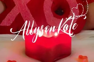 🔥..:AlleeKat:..🔥 HH $peciaL $2... - Image 1