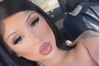 mayas all yours 💕 - Image 5