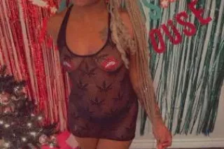 WELCOME TO CREAM 🍨🍦 WORLD👅💋 - Image 2