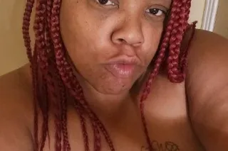 60special outcall or car best ... - Image 2