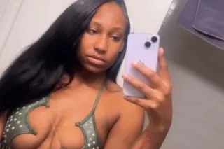 incalls&outcall available call... - Image 1
