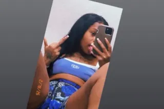 Ms Sexy ❤😊 Big Cream 💕 - 27 - Image 2