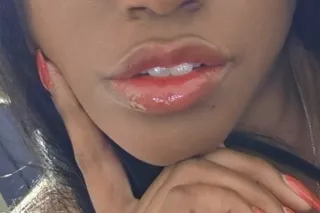 ❤️❤️❤️❤️Outcall/Car date❤️❤️❤️🥵🥵🥵 ❤️❤️❤️ Get it while it's hot🥰🥰🥰 - Image 4