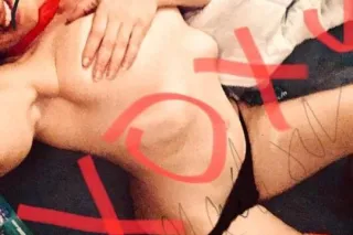 L👀kin 4 Company - 44 - Image 1