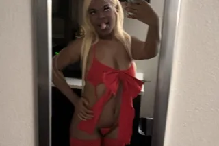 💋📸 100% real Sexy Photos 📸✨💋Sl... - Image 2