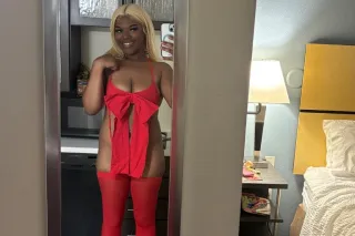 💋📸 100% real Sexy Photos 📸✨💋Slim Cameroonian Ebony💋🟢 Available 24/7🚘Mobile - Image 5