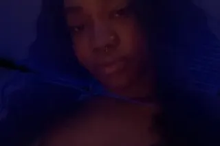 SUPER SOAKER💦INCALLS & Facetim... - Image 2