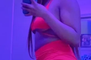 SUPER SOAKER💦INCALLS & Facetim... - Image 1