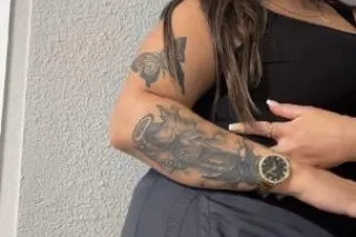 Behind closed doors anything is possible!! - Image 10