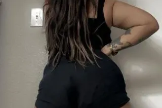 Behind closed doors anything is possible!! - Image 12