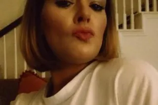 Behind closed doors anything is possible!! - Image 6