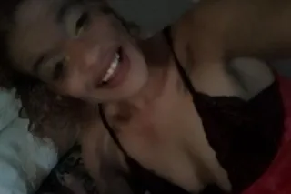 BORED and AVAILABLE....CALL ME... - Image 2