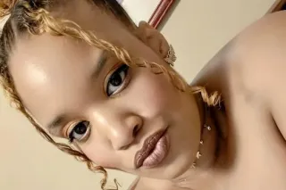 BORED and AVAILABLE....CALL ME.…..NOW OFFERING SLOPPY TOPPY**double pop special - Image 6