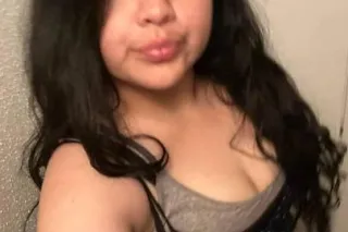 Only want either a car date or... - Image 2