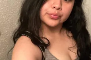 Only want either a car date or... - Image 3