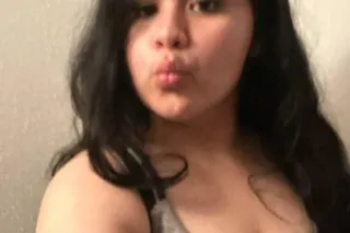 Only want either a car date or... - Image 4