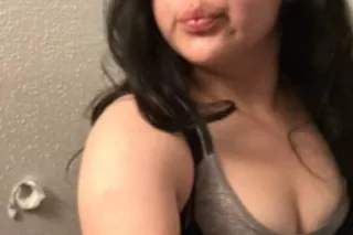 Only want either a car date or... - Image 1