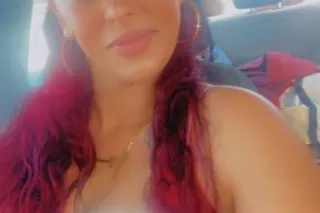💥Sexxii💥 Latina💥 Thick Ass 🍑Qu... - Image 2