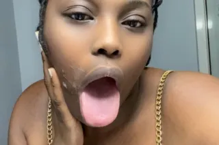$100 HEAD ONLY - 26 - Image 3