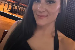 AVAILABLE NOW!!! Naturally Beautiful. Tight pussy🍑 Open Minded and discreet - Image 2