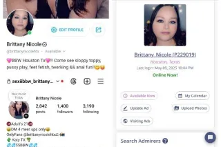 😘Special 4 regulars Qv 80🌹Hhr 120🌹 (Hr 160🌹2POPS🎉🎉)🍑🍒 (Unlimited POPS🎉🎉 HR 400🌹4 EVERYBODY)🍒🍑✨✨📍I10 KATY BY FRY RD📍 INCALLS ONLY🍑🍒SSBBW ɴɪᴄᴇ sᴏꜰᴛ sᴋɪɴ$❥༄★ᵐⁱⁿᵈ ᵇˡᵒʷ - Image 7