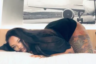 SPECIALSSSS🍭🍫🍬last day here !!🗣 Noo DEPOSIT! no Scams!upscale! erotic! multihour! SPECIALS!!🍭🍫🍬FT SHOWS AND CONTENT READY!!!🍭🍫 ARE YOU THE FREAKY FROG IM LOOKIN FOR 🐸 - Image 2