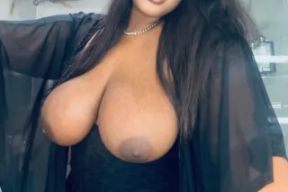 SPECIALSSSS🍭🍫🍬last day here !!🗣 Noo DEPOSIT! no Scams!upscale! erotic! multihour! SPECIALS!!🍭🍫🍬FT SHOWS AND CONTENT READY!!!🍭🍫 ARE YOU THE FREAKY FROG IM LOOKIN FOR 🐸 - Image 5