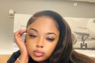 SPECIALSSSS🍭🍫🍬last day here !!🗣 Noo DEPOSIT! no Scams!upscale! erotic! multihour! SPECIALS!!🍭🍫🍬FT SHOWS AND CONTENT READY!!!🍭🍫 ARE YOU THE FREAKY FROG IM LOOKIN FOR 🐸 - Image 1
