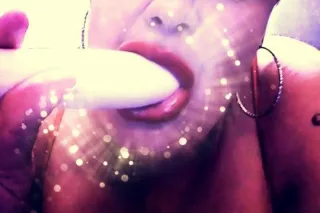 Small BBW, SEXY, Honest, FreaK wit a dirty OPEN mind! - Image 11