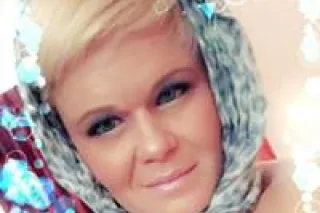 Small BBW, SEXY, Honest, FreaK wit a dirty OPEN mind! - Image 12