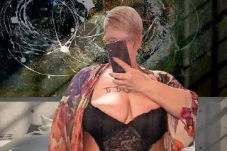 Small BBW, SEXY, Honest, FreaK wit a dirty OPEN mind! - Image 5